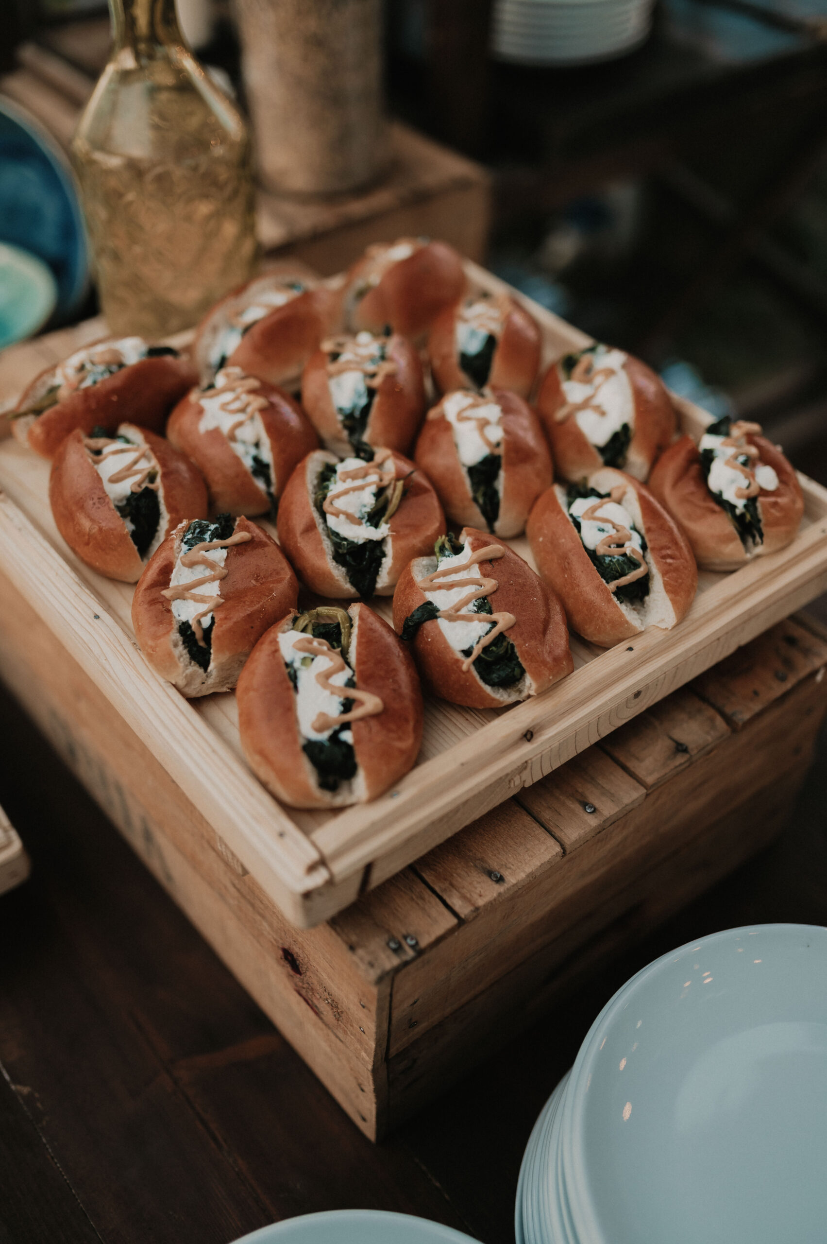 Come evitare sprechi durante un matrimonio